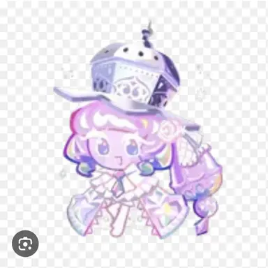 Profile image of 퍼스트슈가