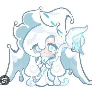 Profile image of 퍼스트밀크