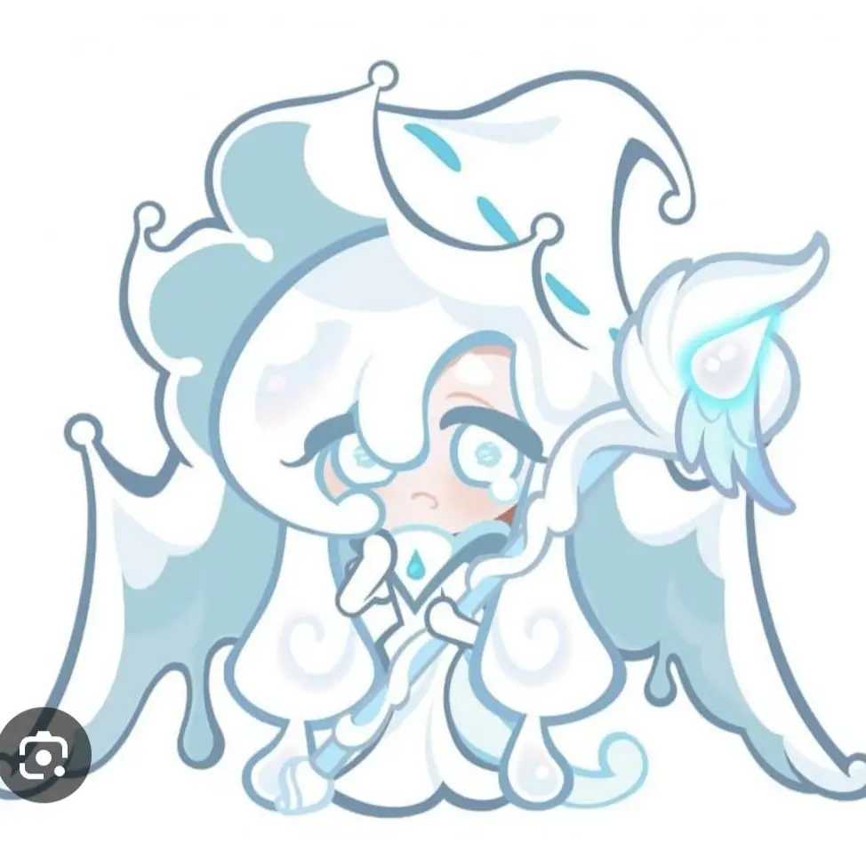 Shamiliscute의 퍼밀이와 쉐밀이의 만남