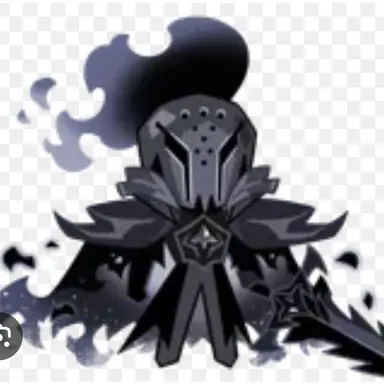 Profile image of 사일런트솔트