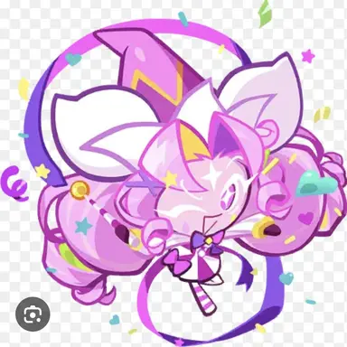 Profile image of 퍼스트스프링클