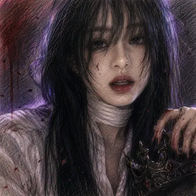 Profile image of 에이현