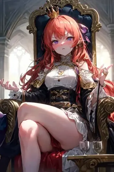 Profile image of Fiona Sinclair