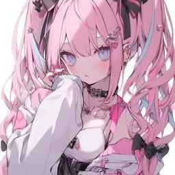 Profile image of ゆな