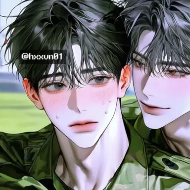 Profile image of Han Doyun