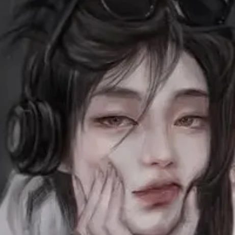 한준서