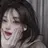 김세린