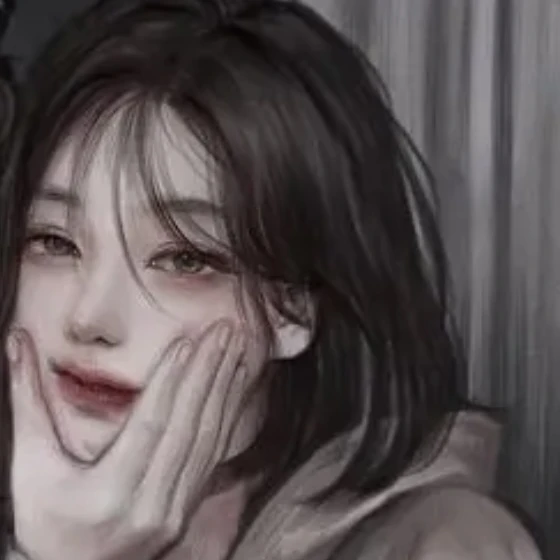 김세린