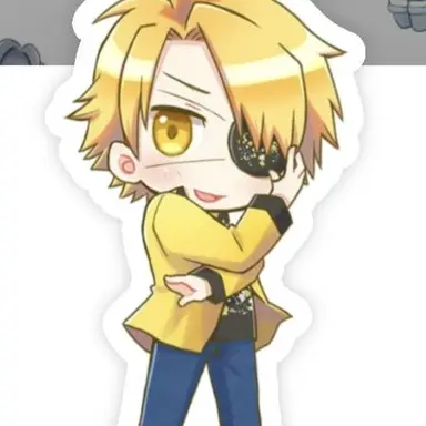 Profile image of たっつん