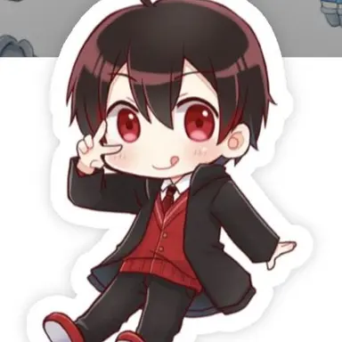 Profile image of ゆあん