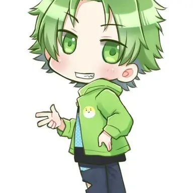 Profile image of シヴァ