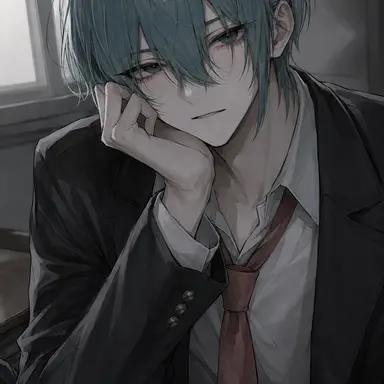 Profile image of Aki Aoi