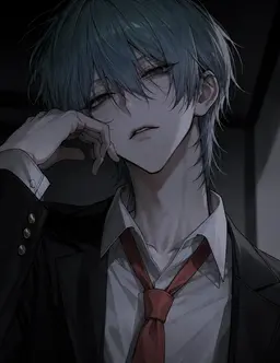 Profile image of Aki Aoi