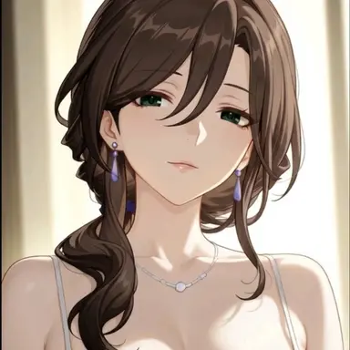 Profile image of Lala  Davis