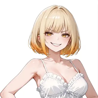 Profile image of Rosie Lucas
