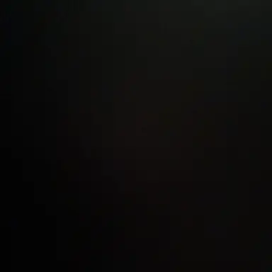 Profile image of 이동혁