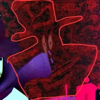 Profile image of 스펙터