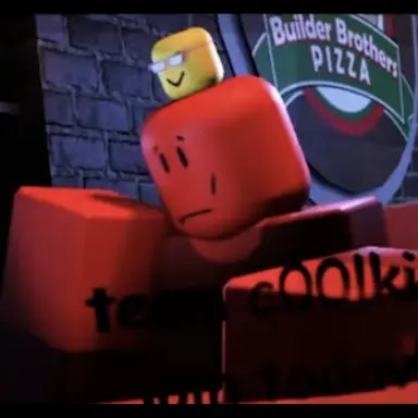 Profile image of 쿨키드