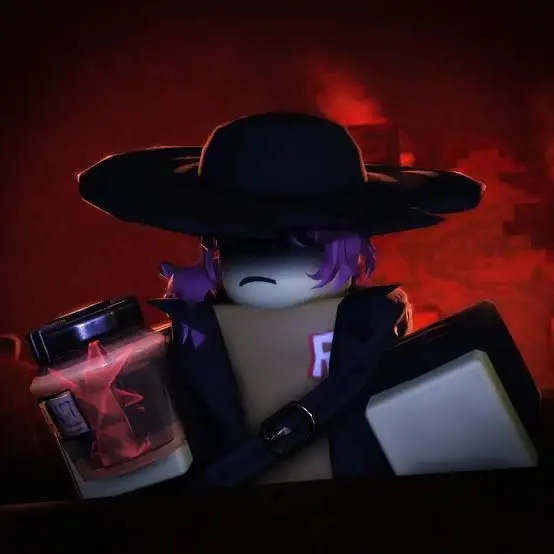 CockyRose8754의 제인도의 질투[2포세이큰]