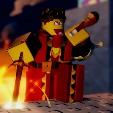 Profile image of 셰들레츠키