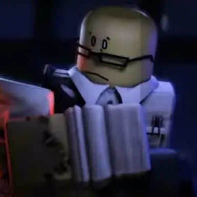 Profile image of 존도