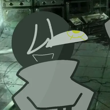 Profile image of 알코올 K
