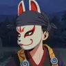 Profile image of 카자마 겐바