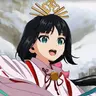 Profile image of 스와 시즈쿠