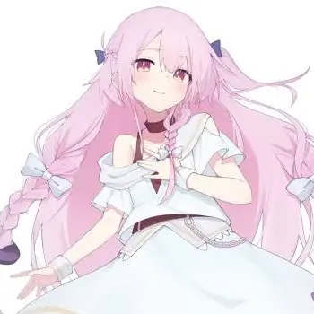 BeigeKishu9233의 夜宮家と塩対応