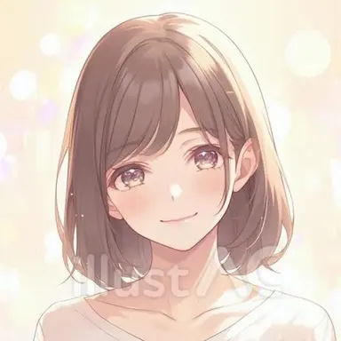 Profile image of さくら