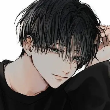 Profile image of 拓弥