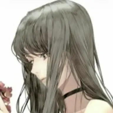 Profile image of 鈴菜