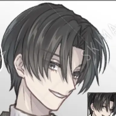 Profile image of 拓弥