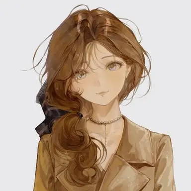 Profile image of 美月