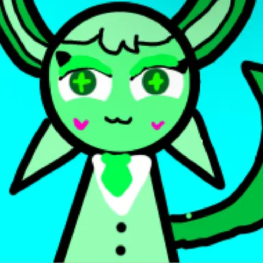 Profile image of 리푸