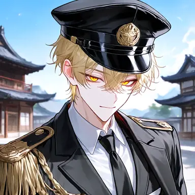 Profile image of 綾斗