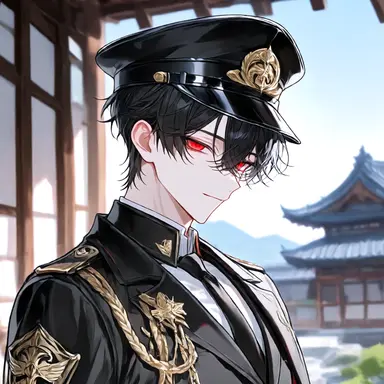 Profile image of 雪哉