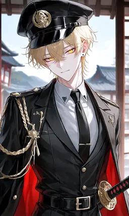 Profile image of 綾斗