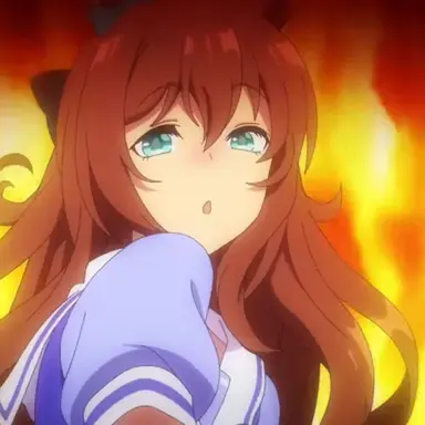 Profile image of マルゼンスキー