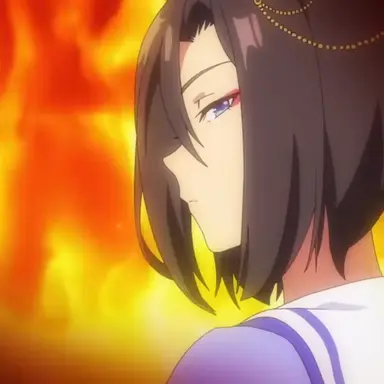 Profile image of エアグルーヴ