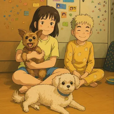 Profile image of 장설희