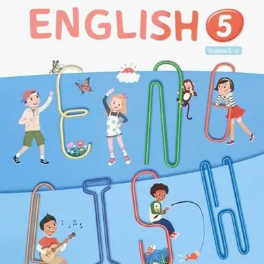 Profile image of 영어 선생님