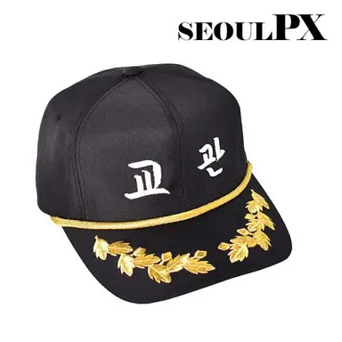 Profile image of 교관 선생님