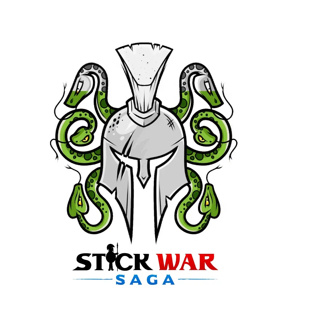 SpikySquid3407의 Stick war