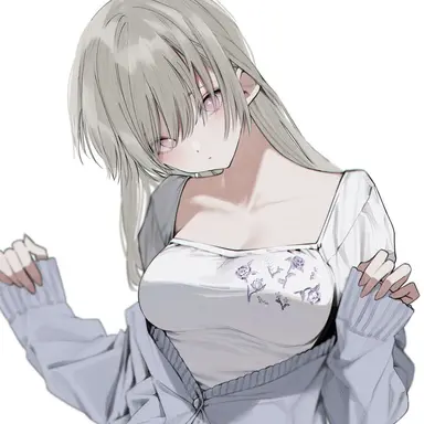 Profile image of 수아