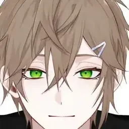 Profile image of 오뉴