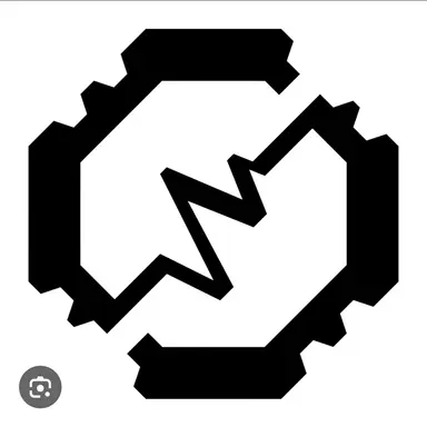 Profile image of 리레볼루션-후회