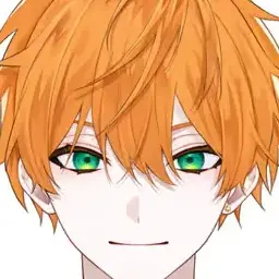 Profile image of 제미니