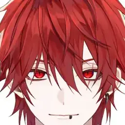 Profile image of 류