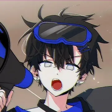 Profile image of 잭